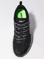PARKCLAW G 280 MS #BWH [NR2TGG42BK]｜inov8【Outlet_50】