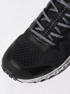 PARKCLAW G 280 MS #BWH [NR2TGG42BK]｜inov8【Outlet_50】