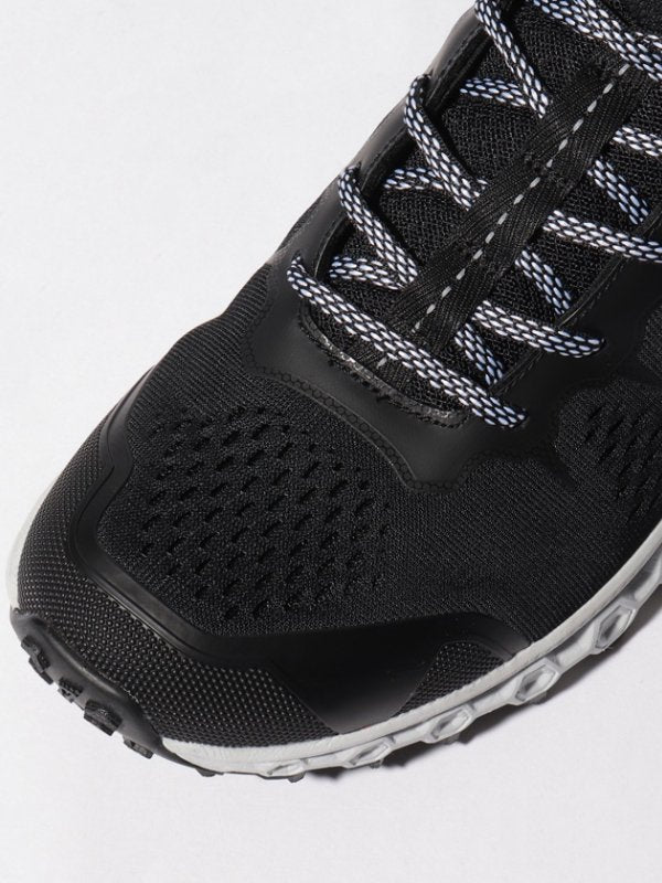 PARKCLAW G 280 MS #BWH [NR2TGG42BK]｜inov8【Outlet_50】