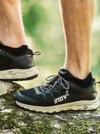 PARKCLAW G 280 MS #BWH [NR2TGG42BK]｜inov8【Outlet_50】