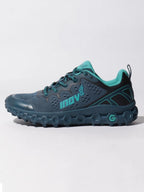 Women's PARKCLAW G 280 #NVY [NR3TGG42NT]｜inov8