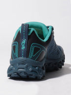 Women's PARKCLAW G 280 #NVY [NR3TGG42NT]｜inov8