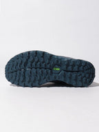 Women's PARKCLAW G 280 #NVY [NR3TGG42NT]｜inov8