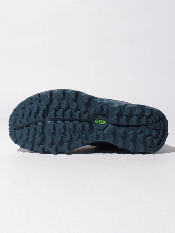 Women's PARKCLAW G 280 #NVY [NR3TGG42NT]｜inov8
