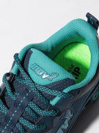 Women's PARKCLAW G 280 #NVY [NR3TGG42NT]｜inov8