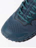 Women's PARKCLAW G 280 #NVY [NR3TGG42NT]｜inov8