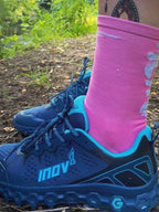 Women's PARKCLAW G 280 #NVY [NR3TGG42NT]｜inov8