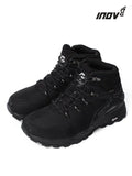 ROCLITE PRO G 400 GTX V2 女款 #BLK [NO3UGG60BK]｜inov8