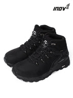 Women's ROCLITE PRO G 400 GTX V2 #BLK [NO3UGG60BK]｜inov8【Outlet_50】