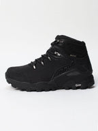 Women's ROCLITE PRO G 400 GTX V2 #BLK [NO3UGG60BK]｜inov8【Outlet_50】