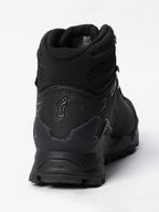 Women's ROCLITE PRO G 400 GTX V2 #BLK [NO3UGG60BK]｜inov8【Outlet_50】