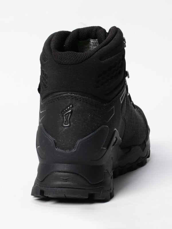 Women's ROCLITE PRO G 400 GTX V2 #BLK [NO3UGG60BK]｜inov8【Outlet_50】
