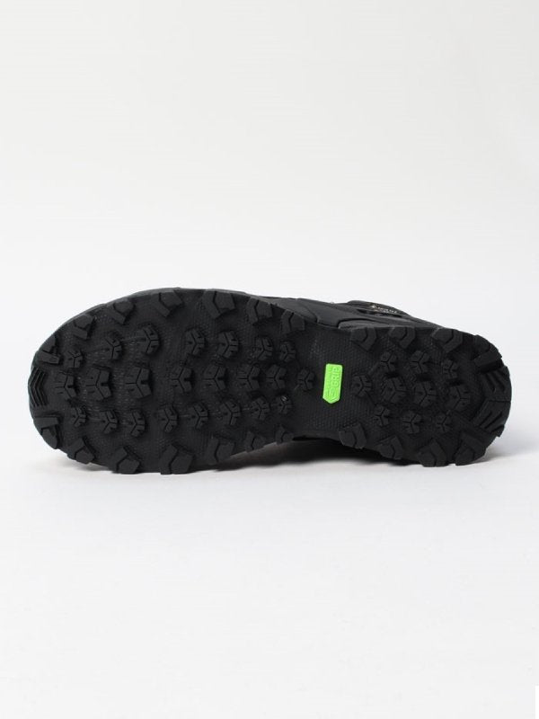 Women's ROCLITE PRO G 400 GTX V2 #BLK [NO3UGG60BK]｜inov8【Outlet_50】