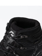 Women's ROCLITE PRO G 400 GTX V2 #BLK [NO3UGG60BK]｜inov8【Outlet_50】