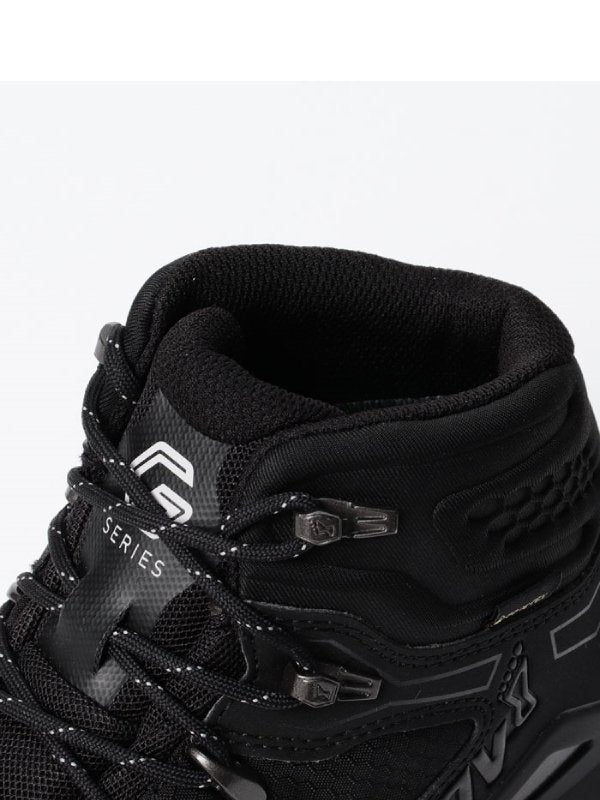 Women's ROCLITE PRO G 400 GTX V2 #BLK [NO3UGG60BK]｜inov8【Outlet_50】
