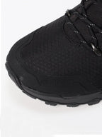 Women's ROCLITE PRO G 400 GTX V2 #BLK [NO3UGG60BK]｜inov8【Outlet_50】