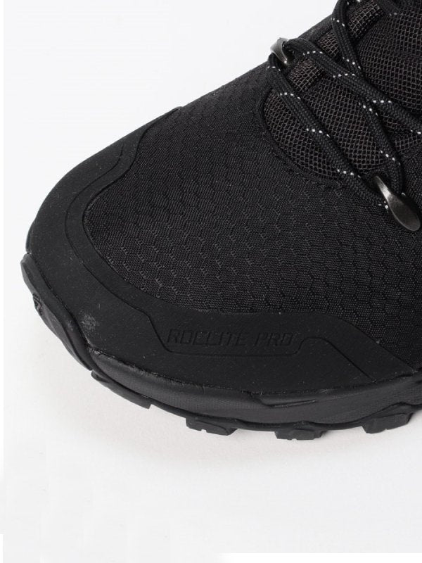 Women's ROCLITE PRO G 400 GTX V2 #BLK [NO3UGG60BK]｜inov8【Outlet_50】