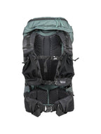 BRIDGER 45 #Mineral Gray [19761527163005]｜MYSTERY RANCH