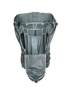 BRIDGER 45 #Mineral Gray [19761527163005]｜MYSTERY RANCH