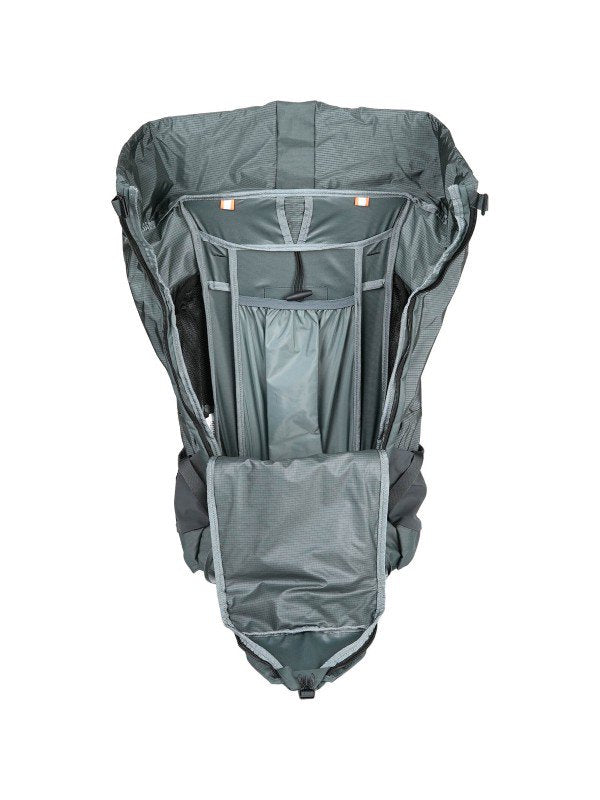 BRIDGER 45 #Mineral Gray [19761527163005]｜MYSTERY RANCH