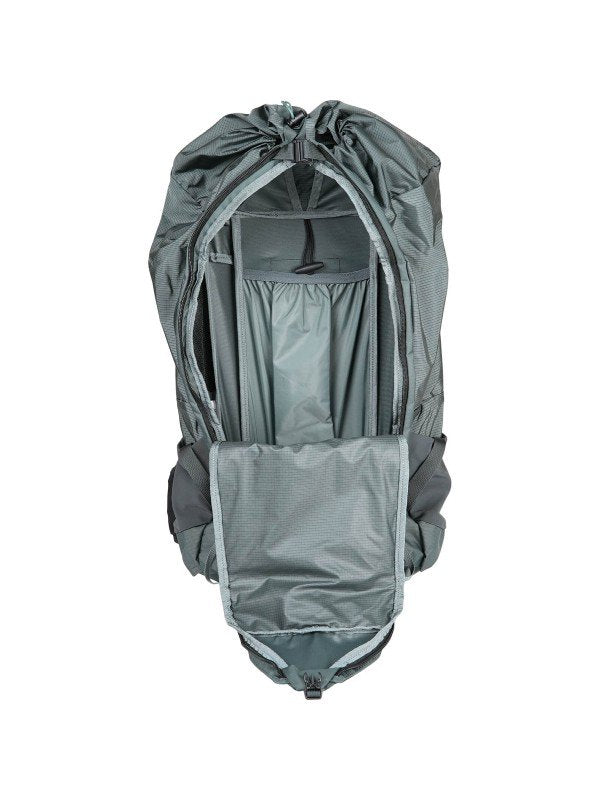 BRIDGER 45 #Mineral Gray [19761527163005]｜MYSTERY RANCH