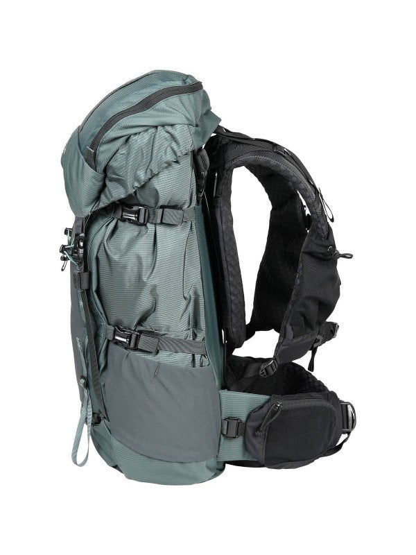 BRIDGER 45 #Mineral Gray [19761527163005]｜MYSTERY RANCH