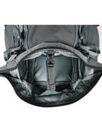 BRIDGER 45 #Mineral Gray [19761527163005]｜MYSTERY RANCH