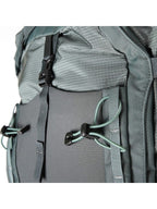 BRIDGER 45 #Mineral Gray [19761527163005]｜MYSTERY RANCH