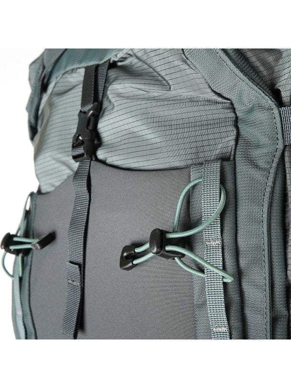 BRIDGER 45 #Mineral Gray [19761527163005]｜MYSTERY RANCH