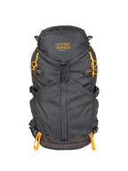 COULEE 20 #Black [19761537001003]｜MYSTERY RANCH