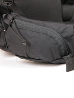 COULEE 20 #Black [19761537001003]｜MYSTERY RANCH