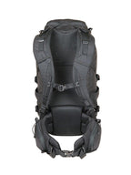 COULEE 20 #Black [19761537001003]｜MYSTERY RANCH