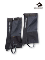 クアグマイアゲイター [ST82620001]｜SEA TO SUMMIT