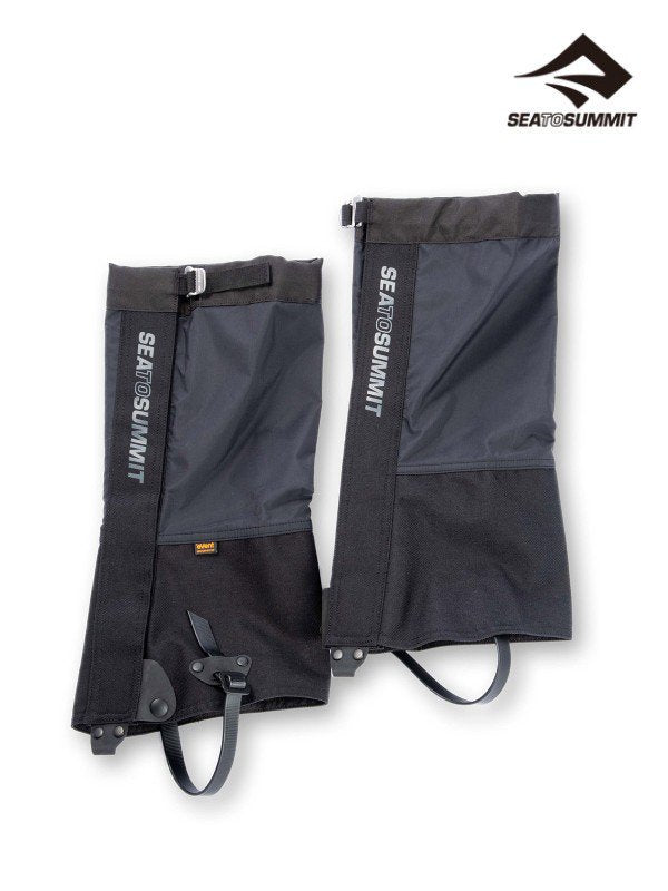 クアグマイアゲイター [ST82620001]｜SEA TO SUMMIT