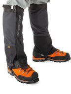 クアグマイアゲイター [ST82620001]｜SEA TO SUMMIT