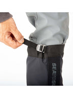 クアグマイアゲイター [ST82620001]｜SEA TO SUMMIT