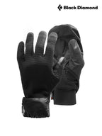 ウィンドフード グリッドテック #アンスラサイト [BD7713600100]｜Black Diamond