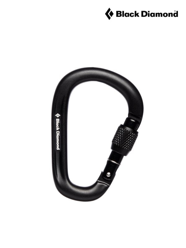 新品　KEIKO　ディバージュ黒G75 1枚 JUNYA WATANABE クロスストラップ プラットフォーム サンダル