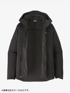 Men's Houdini Air Jacket #HMKG [24010] ｜patagonia