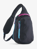 Atom Sling Bag 8L #PIBL [48262] ｜patagonia