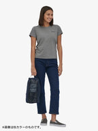 Black Hole Duffel 55L #BFZT [49342] ｜patagonia