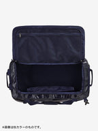 Black Hole Duffel 55L #BFZT [49342] ｜patagonia