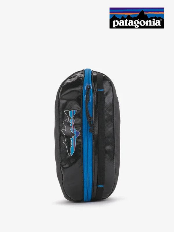Black Hole Cube 3L #BFZT [49361] ｜patagonia