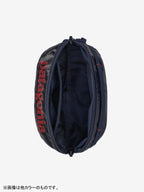 Black Hole Cube 3L #BFZT [49361] ｜patagonia