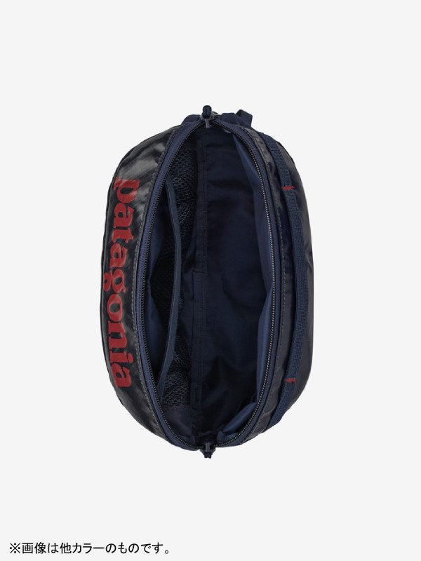 Black Hole Cube 3L #BFZT [49361] ｜patagonia