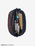 Black Hole Cube 3L #BFZT [49361] ｜patagonia