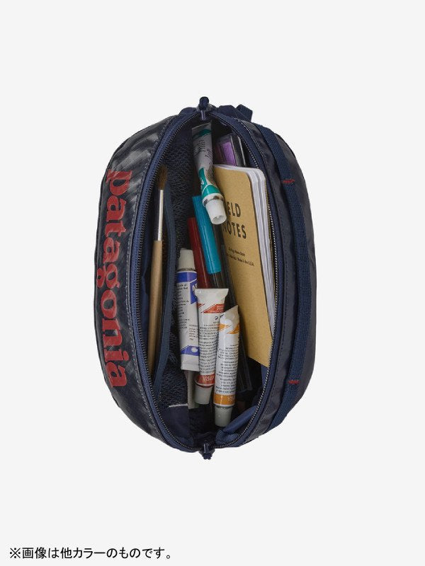 Black Hole Cube 3L #BFZT [49361] ｜patagonia