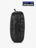 Black Hole Cube 6L #BLK [49366] ｜patagonia