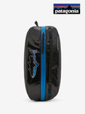 Black Hole Cube 6L #BFZT [49366] ｜patagonia