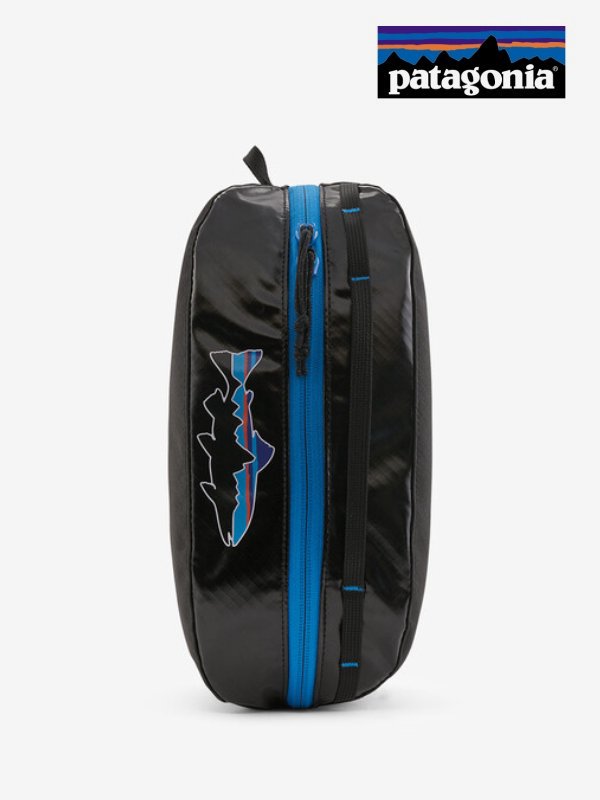 Black Hole Cube 6L #BFZT [49366] ｜patagonia